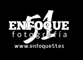 Enfoque 51