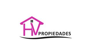HV Propiedades