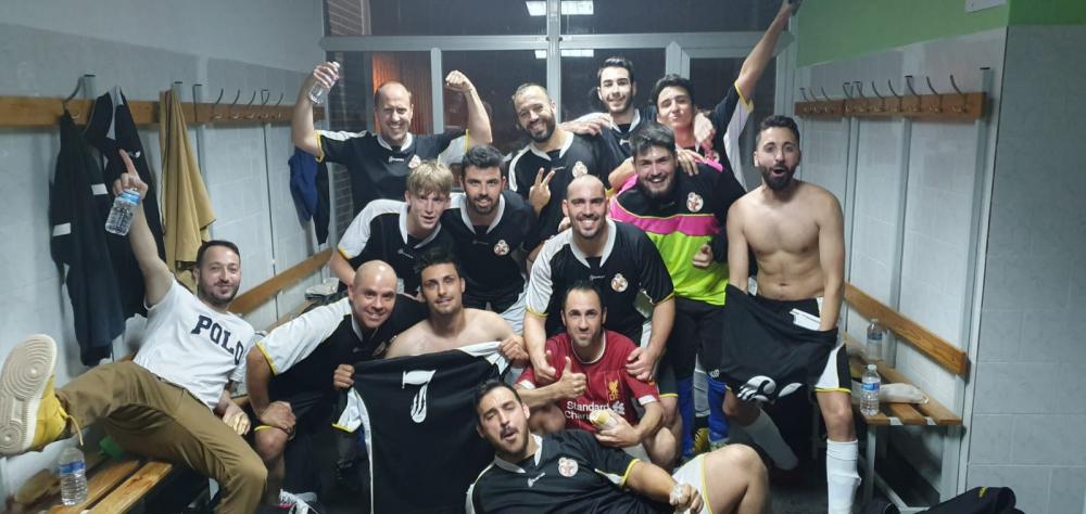 VICTORIA TORNEO ALGETE_0