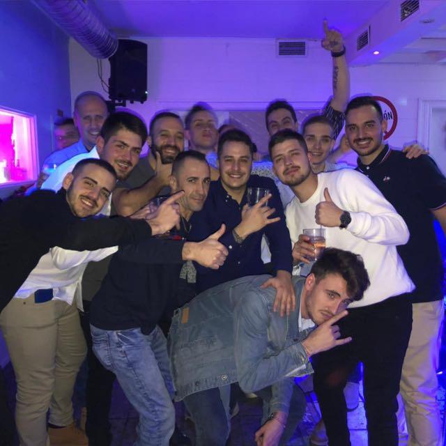 CENA DE NAVIDAD 2018_0