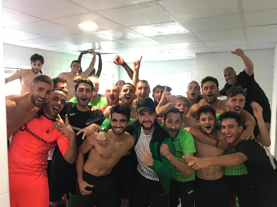 Naya C 0 Haro FC 2_0