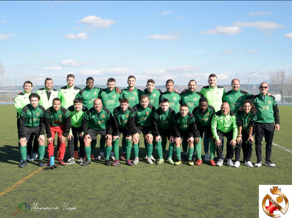 Plantilla 2223 FFCM_0