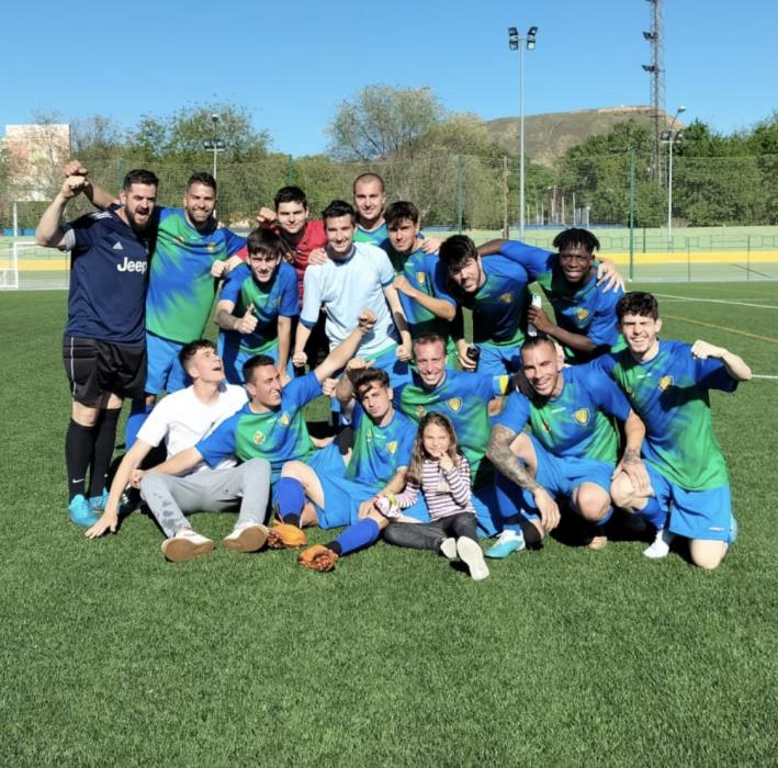 Plantilla 2223 FFM_0