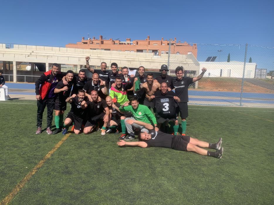 Veteranos 100_0
