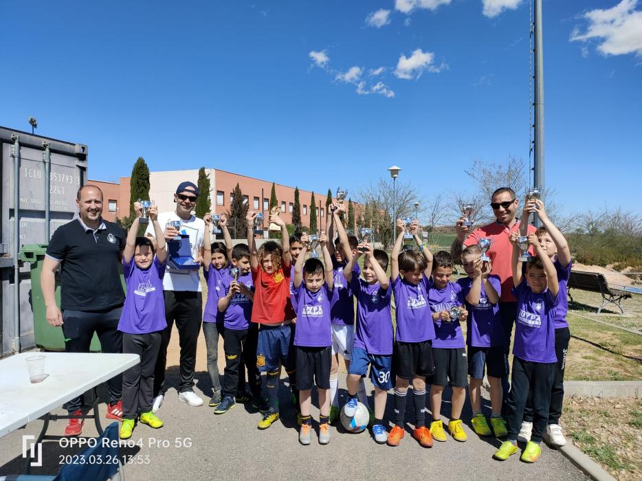 Campeones liga_0