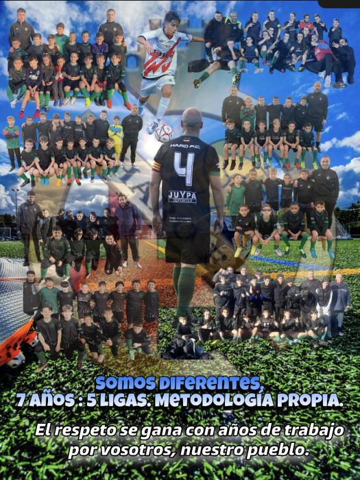 Nuestros cracks no se tocan_0