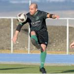 Imagen HARO FC