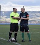 Imagen HARO FC