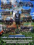 Imagen HARO FC