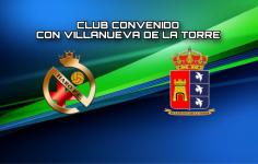 Imagen HARO FC